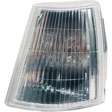 Eser Storozal Sinyal Lambasi Sol Duylu Renault R11