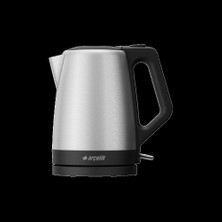 Arçelik Kl 6522 I Retro Kettle
