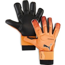Puma Puma Ultra Ultimate Hybrid Erkek Kaleci ELDIVENI04208102 Kırmızı
