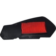 Msr RKS NEWLIGHT125 HAVA FİLTRESİ GRACE 202