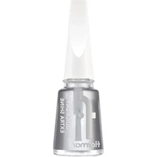 Hakay Hızlı Oje Kurutucu Tırnak Cilası - 11 ml