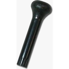 Zetoto Golf I - Iı Kapı Kilit Butonu 191837187