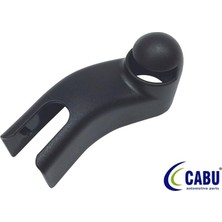 Cabu Storozal Arka Silecek Kolu Kapagi Transit Courier 12-18