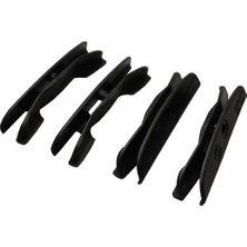 Zetoto Renault 19 Megane Clio Cam Tespit Plastiği Adet 7700838242