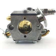 Ferrino 941c 941cx Motorlu Testere Karbüratör