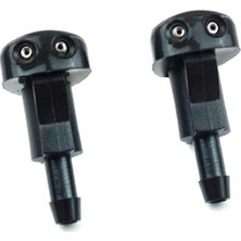 Zetoto Hyundai Kia Eski Model Ön Cam Su Fiskiye Memesi Ikili Takım