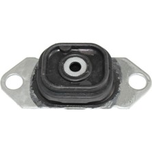 FKK Zengemtx Şanzuman Takozu Clio Iii 05 Mgn Ii 02 Logan 04 1.5 Dci