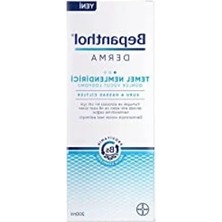 Hakay Günlük Kullanıma Uygun Temel Nemlendirici Vücut Losyonu - 200 ml