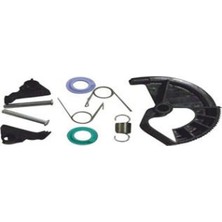 Kaya Zengemtx Debriyaj Pedal Dişli Takimi Clio