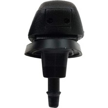 Zetoto Doblo 3 Kasa Fiorino Punto Arka Cam Su Fiskiye Memesi Adet