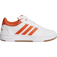 Adidas Hoops Classıc Kadın Spor Ayakkabı - KI1036