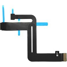 OEM Macbook Air A2337 Trackpad Touchpad Flex Kablo 821-02663-A