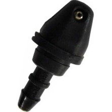 Zetoto Renault Toros Arka Cam Su Fiskiye Memesi Adet 7704000042