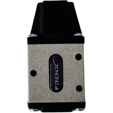 Frenx 3/2 Hava Yay Valfi