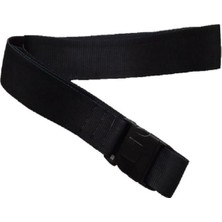 PremiumPort Manuelterapi Mobilizasyon Kemeri, 250 Cm, Kilitli, Fizyoterapi Desteği