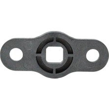 Agco Parts Massey Ferguson ACP0556760 Kilit Tırnağı – Mekanik Kilit Parçası