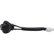 Agco Parts Massey Ferguson ACP024006A Korna Düğmesi – Orijinal Agco