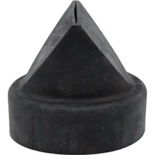 Agco Parts Massey Ferguson 411201090190 Hava Filtresi Toz Tahliye Valfi – 300 / 5000 / 6000 Serisi