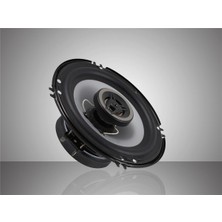 Jameson Yüksek Kaliteli 16 cm Kapı Hoparlörü, 240W, 2 Yollu, Güçlü Ses Özelliği