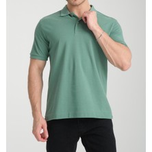 Lacoste Polo Classic Fit Çağla