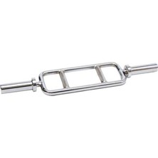 PremiumPort Şık Olimpik Dikdörtgen Bar MB 14028 - Dayanıklı ve Kullanışlı Tasarım