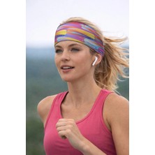 Colizon Unisex Motosiklet Maskesi Bandana – Uv Korumalı Termal Outdoor Boyunluk-Buff