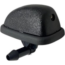 Zetoto Renault 19 Hb Arka Cam Su Fiskiye Memesi Adet 7700793609