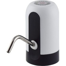 Esranın Dünyası Şarjlı Damacana Su Pompası RSPRP34-ESRDNS