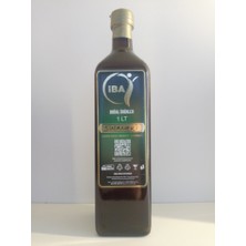 İba Sinemaki Tentür Sirkesi 1 Litre