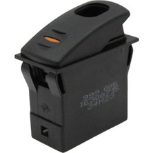 Agco Parts Massey Ferguson ACP0402390 Kabin Anahtarı – Elektrik Kumanda Anahtarı