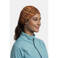 Colizon Unisex Motosiklet Maskesi Bandana – Uv Korumalı Termal Outdoor Boyunluk-Buff