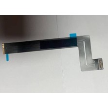 OEM Macbook A2251 Trackpad Touchpad Flex Kablo 821-02686-A