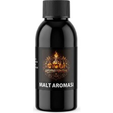 Aroma Sepetim Malt Aroması 100ML (5 Litreye Uyumlu) Chivs