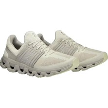 On Running On Men's Cloudswift 3 Ad Sneakers