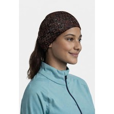 Colizon Unisex Motosiklet Maskesi Bandana – Uv Korumalı Termal Outdoor Boyunluk-Buff