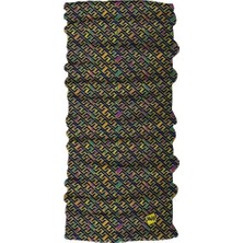 Colizon Unisex Motosiklet Maskesi Bandana – Uv Korumalı Termal Outdoor Boyunluk-Buff