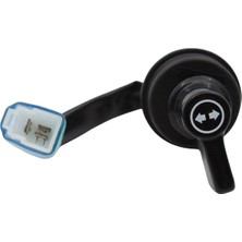 Agco Parts Massey Ferguson ACP0240040 Anahtar – Kabin Kumanda Anahtarı