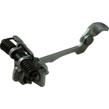 Zetoto Renault 19 Arka Kapı Gergisi Adet Yan Sanayi 7702253350