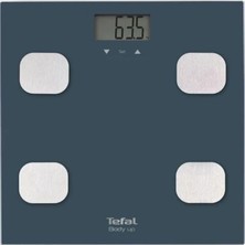 Tefal Body Up 3 Akıllı Tartı
