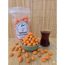 İrfan Kuruyemiş Irfan Kuruyemiş Cips Fıstık 180G