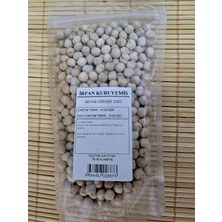 İrfan Kuruyemiş Irfan Kuruyemiş Beyaz Leblebi 200G