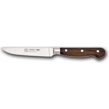Epilons 61004YM - Sürmene Yöresel Mutfak Bıçağı 10,5 cm