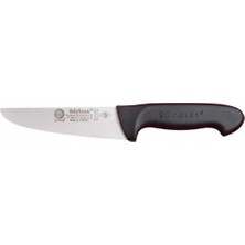 Epilons 61110 - Sürmene Kasap Deri Yüzme Bıçağı 14 cm