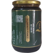İba Keçi Boynuzu Pekmezi 850 Gram