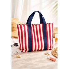 Valleri Bag Plaj Çan