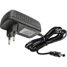 Fully O-1624B Adaptör 24 Volt 2 Amper 5.5x2.5mm