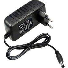 Fully O-1612B Adaptör 5 Volt 2 Amper 5.5x2.5mm