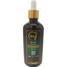 İba Propolisli 100 ml