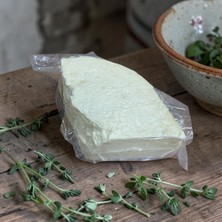 Özkars peynircilik Erzincan Deri Tulum 500GR