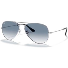 Ray-Ban Ray Ban RB3025 003/3F 58 Güneş Gözlüğü